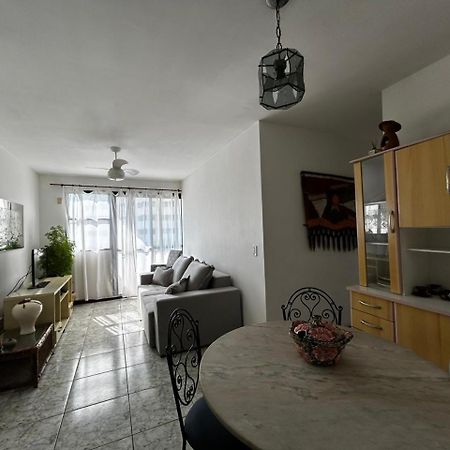 Green Bali Apartment ริโอเดจาเนโร ภายนอก รูปภาพ
