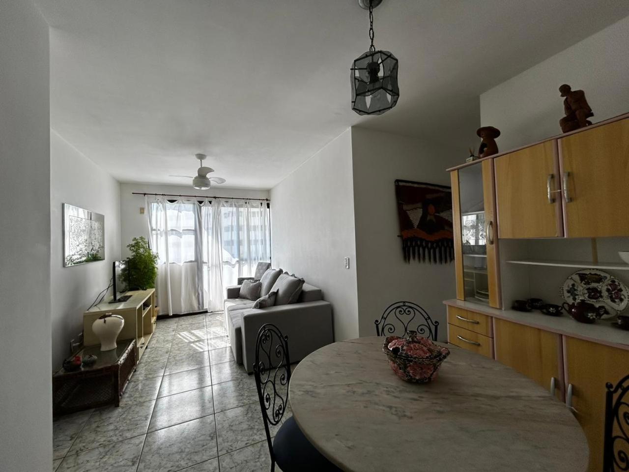Green Bali Apartment ริโอเดจาเนโร ภายนอก รูปภาพ